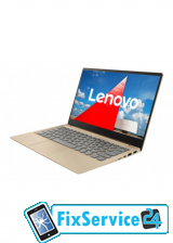 ремонт ноутбука Lenovo IdeaPad 320S 13IKBR