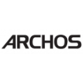 Ремонт планшетов archos
