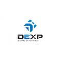 Ремонт планшетов dexp