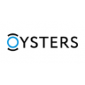 Ремонт планшетов oysters